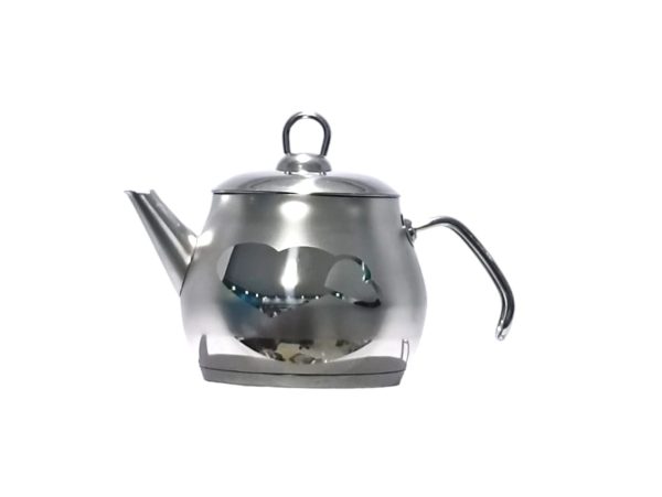 براد استانلس ليزر تركى - 1 Liter