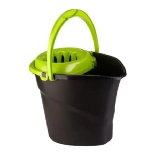 جردل مسح أوفال Max
